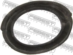��������� ������� Febest TSI210R TSI210R ����