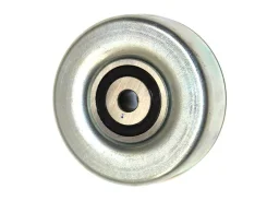 ����� ���������� ���������� ����� SAT ST1660323020 ST1660323020 ����