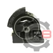 ����������� RBI T0930F T0930F ����