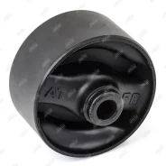 ����������� RBI T0910FA T0910FA ����