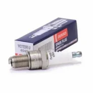 ����� ��������� Denso W27ESRU W27ESRU ����