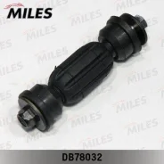 ���� ������������� Miles DB78032 DB78032 ����