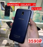 Samsung Galaxy J5. �/� ����