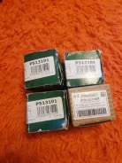 ������� �������� | ����� | D51 Frenkit P513101 P513101 ����