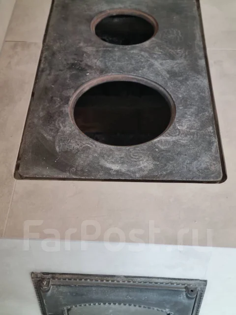 ��������� ��������� ����