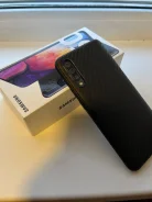 Samsung Galaxy A50. �/�, ������ ����