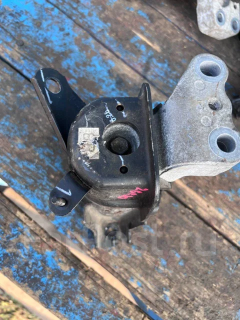 ������ ������� ��������� 1230537250 ����