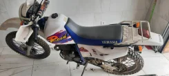 Yamaha TT-R. 250����. ��., ��������, ���, ��� ������� ����
