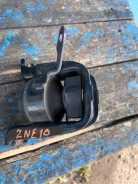 ������ ������� ��������� 1230537250 ����