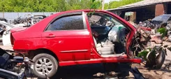 Kia Cerato ����