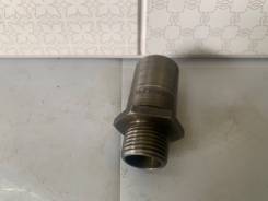    Ford YF YL8G6L626AA 