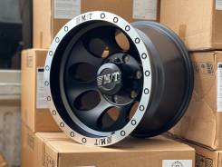 Mickey Thompson. 10.0x15", 6x139.7, ET-44, �� 110���. ����