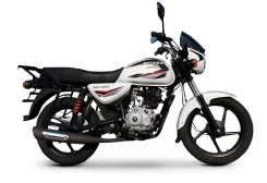 Bajaj Boxer BM 150 UG. 144����. ��., ��������, ���, ��� ������� ����