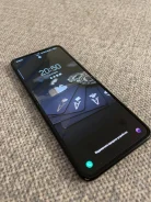 Samsung Galaxy Z Flip. �/�, ������ ����