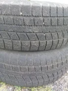 Toyo Winter Tranpath MK3. ������, ��� �����, �/�, ����� 30�% ����