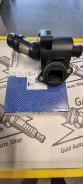 ��������� VW GOLF V 03- Jetta III 05-10 Passat 05-Mahle TM6109 TM6109 ����