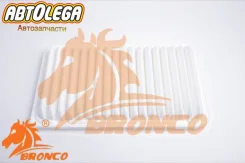 ������ ��������� Bronco Toyota Alphard/Kluger/Harrier/RX330 #AZ/1/3MZ BRA-0550 ����