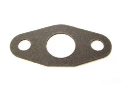 ��������� ������� (DAF 105 ���� �����) Lema 2626500 ������ 1270763 2626500 ����