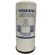 ������ �������� By-pass (D12, D13 Volvo/Renault) �������� 21707132 ������ 477556/7423114217 21707132 ����