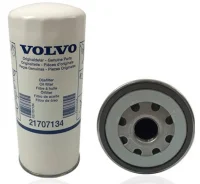 ������ �������� (D12, D13 Volvo, Scania, Renault) Volvo 21707134 ������ 2059778/1117285/7423114226/466 21707134 ����
