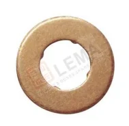 ����� ������ ��� �������� 7.6*14.4*1.5 (MAN D2676/2066) Lema 2801601 ������ 51987010139 2801601 ����