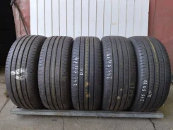 Bridgestone Turanza T005A. ������, �/�, ����� 10 % ����