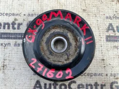 ����� ��������� ������������ Toyota Mark 2 GX90 271602 1350370061 ����