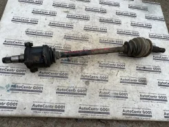 ������ � ����� Toyota Mark 2 GX90 271619, ������ ������ 4234022130 ����