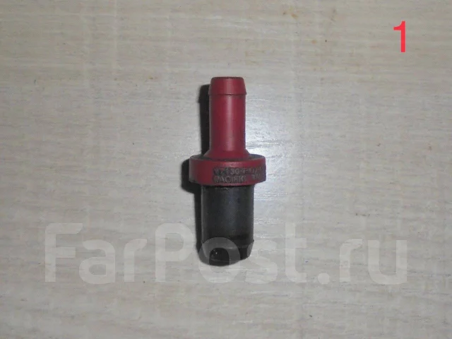 ����� Honda D13B D15B D16A D17A 17130PM6G01 ����