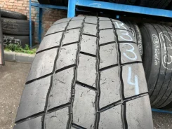 Hankook AH22. �����������, �/�, ����� 60 % ����