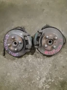 ������� �������� (���� ) Toyota Probox NCP51 43211-52020 ����
