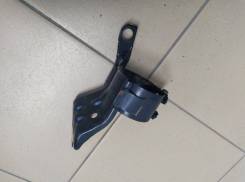    Volkswagen Passat B5 1998-2005 8D0127224D 