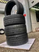 Michelin Pilot Sport. ������, 2012 ���, �/�, ����� 10 %. �������� ������� ����