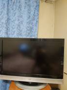 JVC. LCD (��) ����