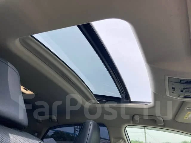 Lexus NX300h. AYZ1010013, 2AR2JM ����