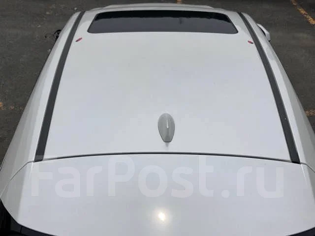 Lexus NX300h. AYZ1010013, 2AR2JM ����