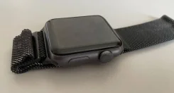 Apple Watch Series 2. GPS, NFC ����