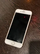 Apple iPhone 7. �/�, �������, �������, 3G, 4G LTE ����