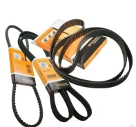 ������ ��� Contitech CT836 CT836 ����