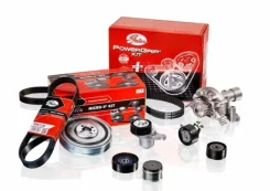 �������� ����� ��� Gates K015537XS K015537XS ����