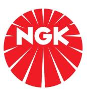   NGK 3764 NGK BKR6EIX11 BKR6EIX11 