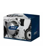 ����� �������� ���������� Dolz T225 T225 ����