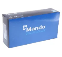 ����������� | ��� ����/��� | Mando EX41800A78B00 EX41800A78B00 ����