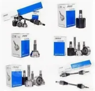 ���� ������� 22/21 | ����� ����/��� | INKO 308068 308068 ����