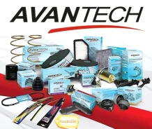 ������ ������������ Avantech Avantech 6PK1780 6PK1780 ����