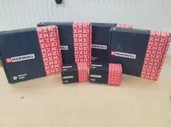 ������ ������������ 6PK2020 Marshall M6310333 M6310333 ����
