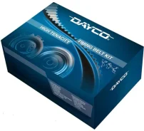 ���� ��� Dayco TCH1035 TCH1035 ����
