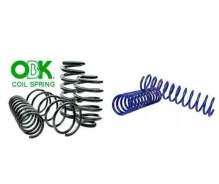 ������� ������� ����� ��������� | ��� ����/��� | OBK C4T38312H C4T38312H ����