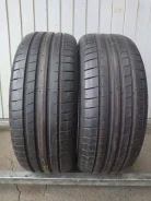 Dunlop Sport Maxx RT2. ������, �/�, ����� 10 % ����