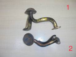  Mazda ZL ZLVE ZLDE B6BF14240 